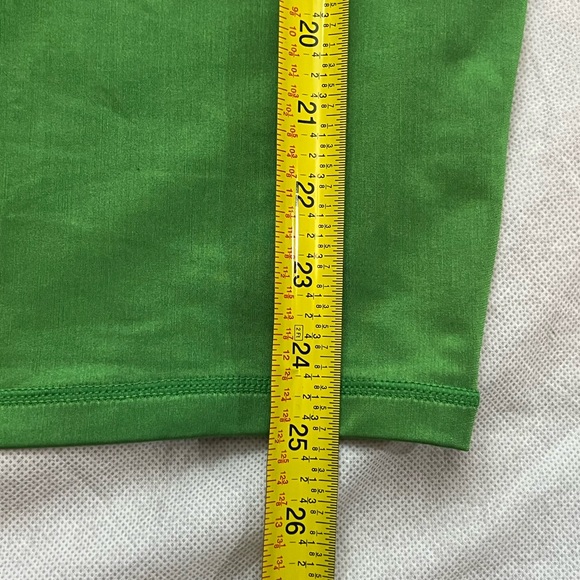 Kanu Surf swim shirt size large medium. - Picture 4 of 6